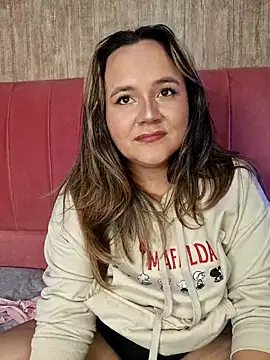 mandy-moore online show from May 22, 2026, 3:59 am