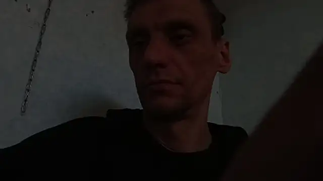 PrimordialChill6 online show from April 6, 2026, 3:57 am