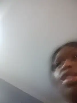 citypretty92 online show from January 3, 2025, 10:41 am