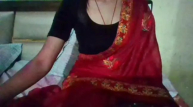 cute arzu online show from March 15, 2025, 2:01 pm