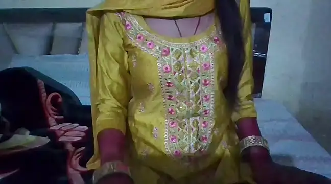 cute arzu online show from March 14, 2025, 10:18 am