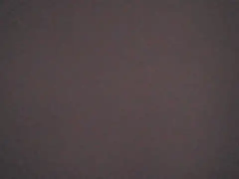 dxmiian online show from January 6, 2026, 12:14 am