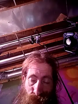 SirJonBradley online show from October 13, 2025, 7:54 am