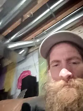 SirJonBradley online show from November 13, 2025, 7:51 pm