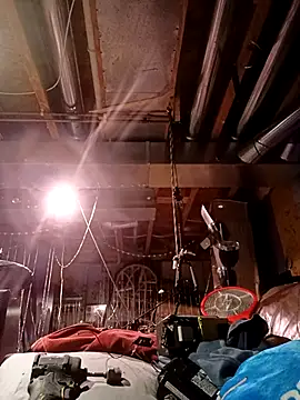 SirJonBradley online show from December 1, 2025, 5:19 am