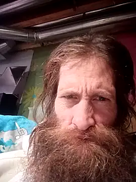 SirJonBradley online show from January 14, 2026, 8:07 am