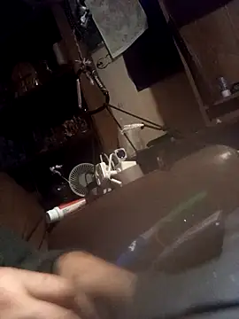 SirJonBradley online show from October 31, 2025, 2:35 pm