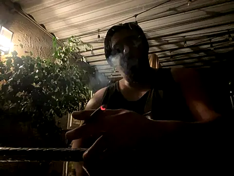 Sexy diamomd one online show from September 16, 2025, 7:42 am