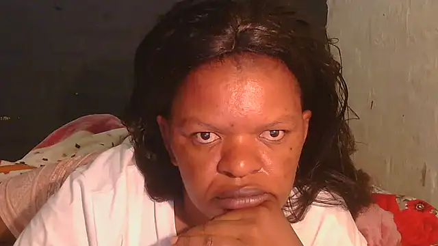 ebony rose11 online show from November 11, 2025, 2:28 am