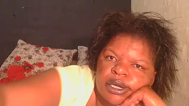 ebony rose11 online show from November 8, 2025, 9:40 pm