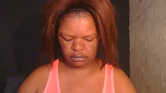 Snapshot of ebony_rose11 chatting on January 17, 2026, 4:16 am ebony rose11 online show from January 17, 2026, 4:16 am