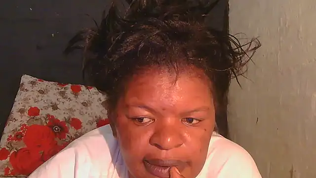 ebony rose11 online show from November 7, 2025, 5:39 pm