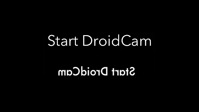 Angelnight agame online show from March 21, 2026, 7:40 pm