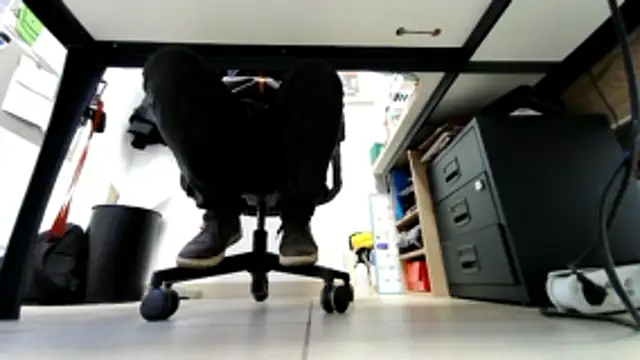 GM51-1988 online show from March 12, 2026, 4:55 pm