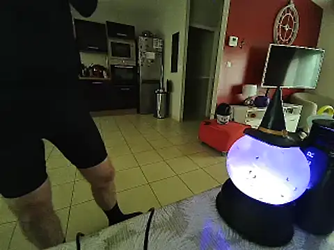 Snapshot of GM51-1988 chatting on November 1, 2025, 10:53 am GM51-1988 online show from November 1, 2025, 10:53 am