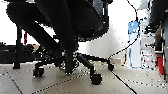 GM51-1988 online show from January 12, 2026, 4:25 pm