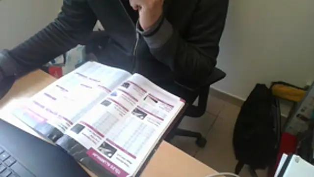 GM51-1988 online show from April 2, 2026, 3:19 pm