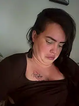 Snapshot of Sophie_23XX chatting on January 16, 2026, 11:42 pm Sophie 23XX online show from January 16, 2026, 11:42 pm