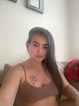 Snapshot of Sophie_23XX chatting on March 3, 2026, 10:33 am Sophie 23XX online show from March 3, 2026, 10:33 am