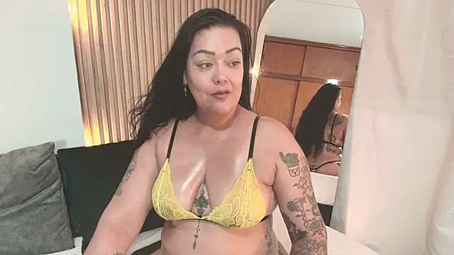 Snapshot of violeta_delavega1 chatting on March 10, 2025, 7:40 pm violeta delavega1 online show from March 10, 2025, 7:40 pm