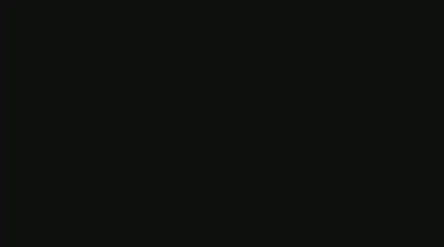 Snapshot of violeta_delavega1 chatting on March 18, 2025, 7:44 pm violeta delavega1 online show from March 18, 2025, 7:44 pm