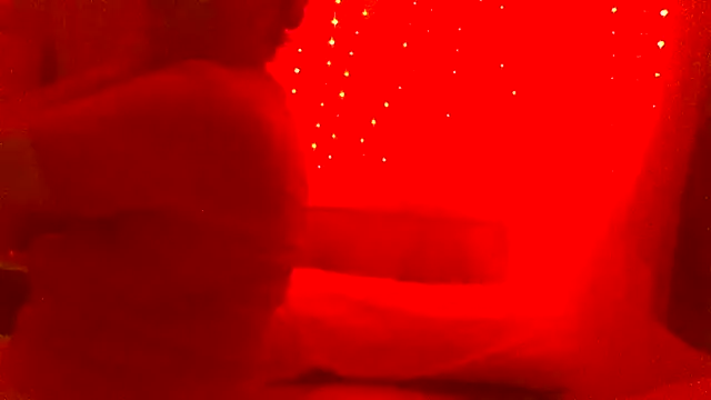 HoneySweets79 online show from March 5, 2025, 1:52 am