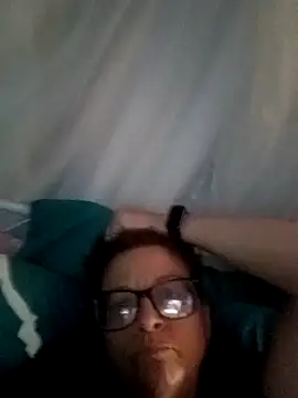 HoneySweets79 online show from March 15, 2025, 1:18 pm