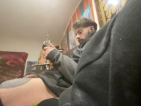Snapshot of vasquezfrancis chatting on March 3, 2025, 2:22 am vasquezfrancis online show from March 3, 2025, 2:22 am