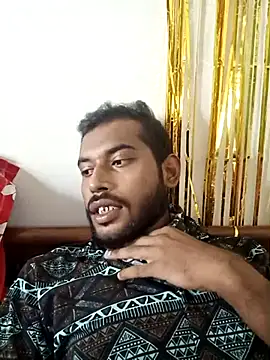 ALEX TOP 9 online show from March 4, 2025, 5:45 pm