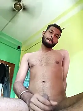 ALEX TOP 9 online show from March 19, 2025, 4:14 am