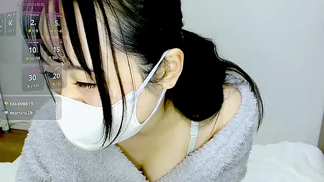 chaosproject online show from February 13, 2026, 10:48 am