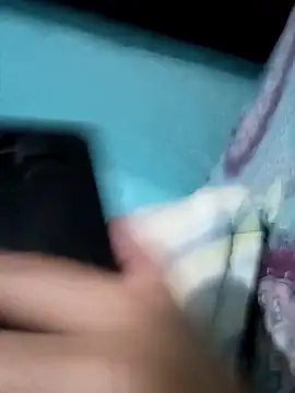 Jenny gir25 online show from October 12, 2025, 3:08 am