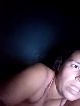 Jenny gir25 online show from October 13, 2025, 2:57 am