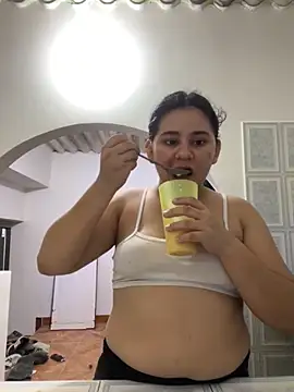 PRIMOS-77 online show from October 17, 2025, 11:50 pm