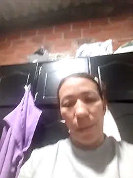 Antonela45 online show from February 11, 2026, 1:38 am