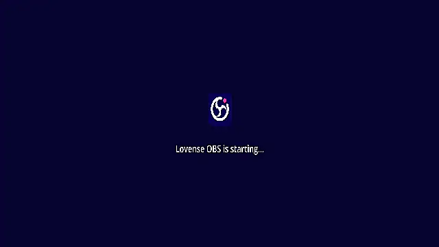 Janediazz online show from December 20, 2025, 9:17 pm