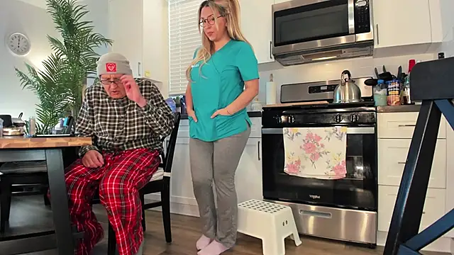 realtoxxxxmaria online show from November 11, 2025, 1:17 pm