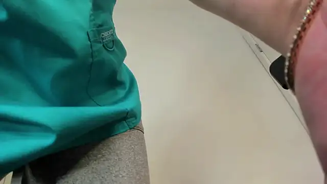 realtoxxxxmaria online show from December 21, 2025, 2:24 am