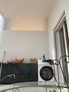 Snapshot of Febo6666 chatting on March 1, 2026, 9:20 am Febo6666 online show from March 1, 2026, 9:20 am