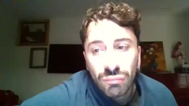 Snapshot of Febo6666 chatting on March 23, 2026, 8:08 pm Febo6666 online show from March 23, 2026, 8:08 pm