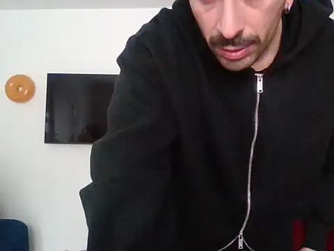 Snapshot of Febo6666 chatting on March 19, 2026, 9:20 am Febo6666 online show from March 19, 2026, 9:20 am