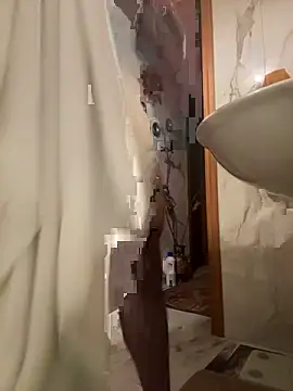 Snapshot of Febo6666 chatting on November 7, 2025, 7:07 pm Febo6666 online show from November 7, 2025, 7:07 pm