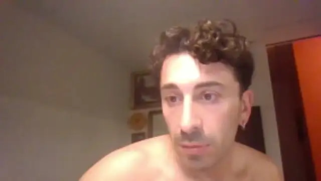 Snapshot of Febo6666 chatting on May 18, 2026, 6:23 pm Febo6666 online show from May 18, 2026, 6:23 pm