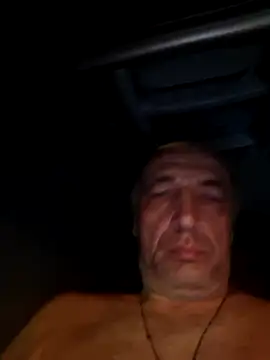 aleksis1313 online show from October 16, 2025, 6:05 pm