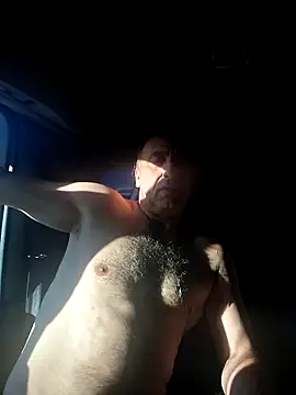 aleksis1313 online show from February 22, 2026, 7:33 am