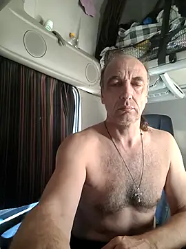 aleksis1313 online show from March 21, 2025, 1:45 pm