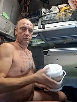 aleksis1313 online show from November 15, 2025, 12:42 pm