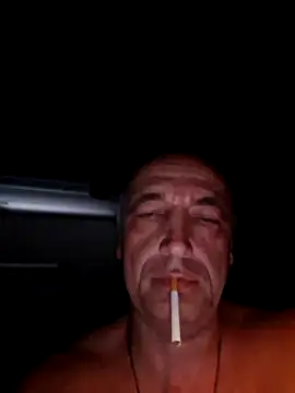 aleksis1313 online show from October 6, 2025, 6:08 pm