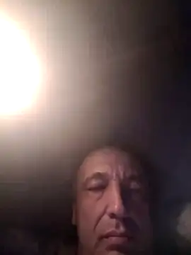 aleksis1313 online show from March 3, 2025, 8:21 pm