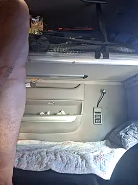 aleksis1313 online show from October 7, 2025, 2:40 pm